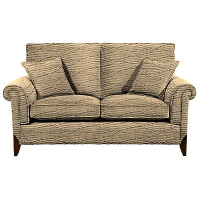 Duresta Cavendish Medium Sofa Placid Moonlight Duresta Cavendish Medium Sofa Placid Moonlight